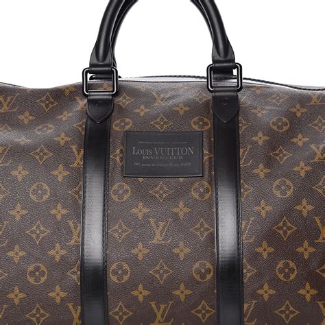 louis vuitton bandouliere sale|louis vuitton keepall 55 bandouliere.